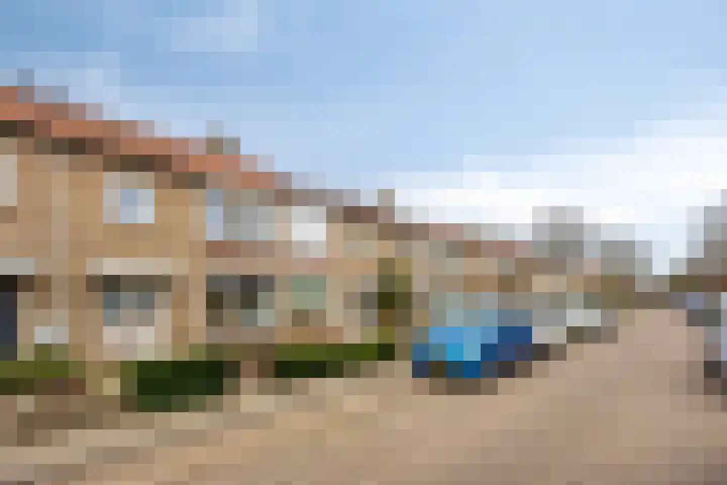 Flamingostraat 18 Wijchen thumbnail 29