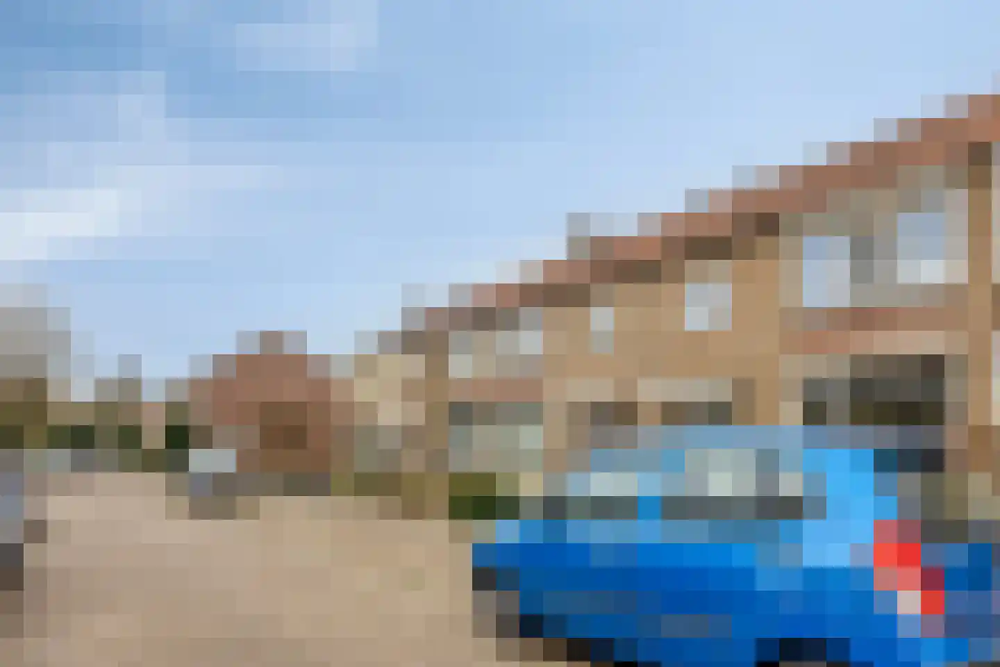 Flamingostraat 18 Wijchen thumbnail 30