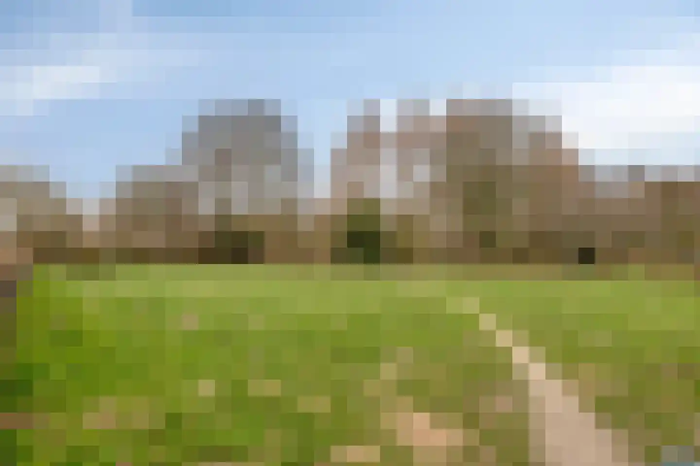 Flamingostraat 18 Wijchen thumbnail 31