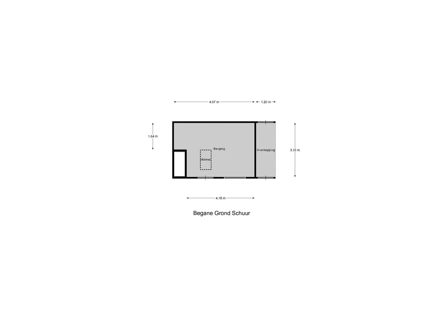 Flamingostraat 18 Wijchen thumbnail 36