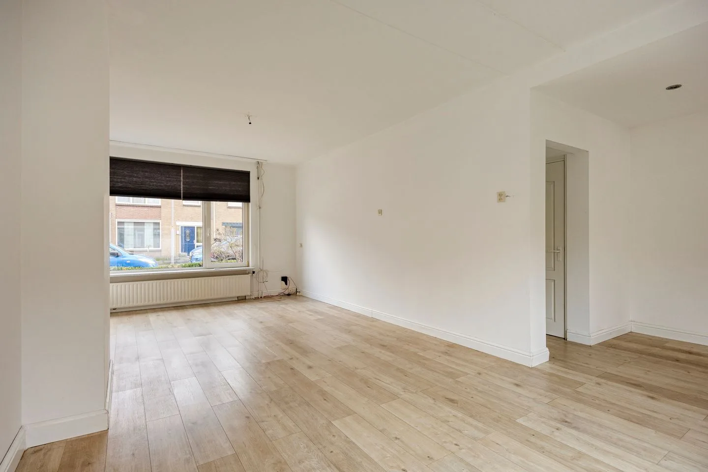 Flamingostraat 18 Wijchen thumbnail 4