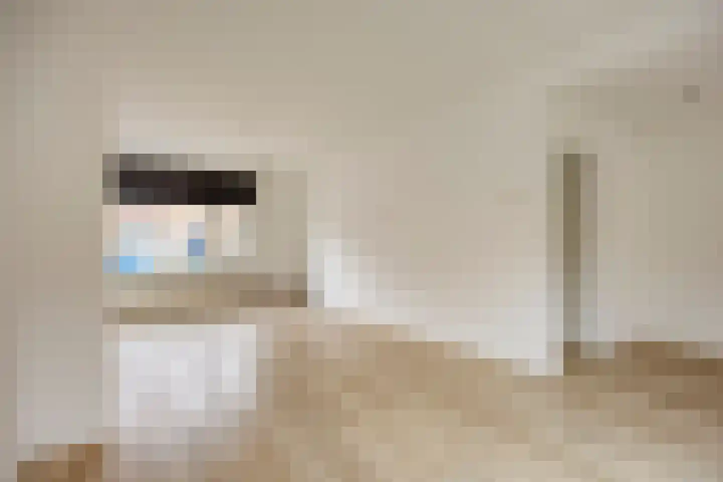 Flamingostraat 18 Wijchen thumbnail 4