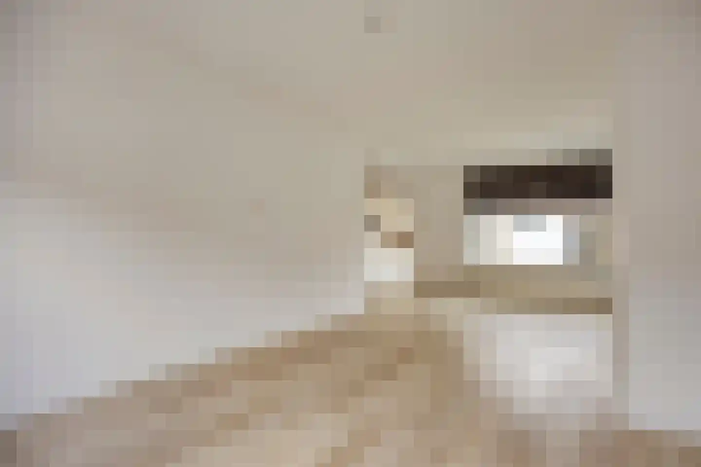 Flamingostraat 18 Wijchen thumbnail 5