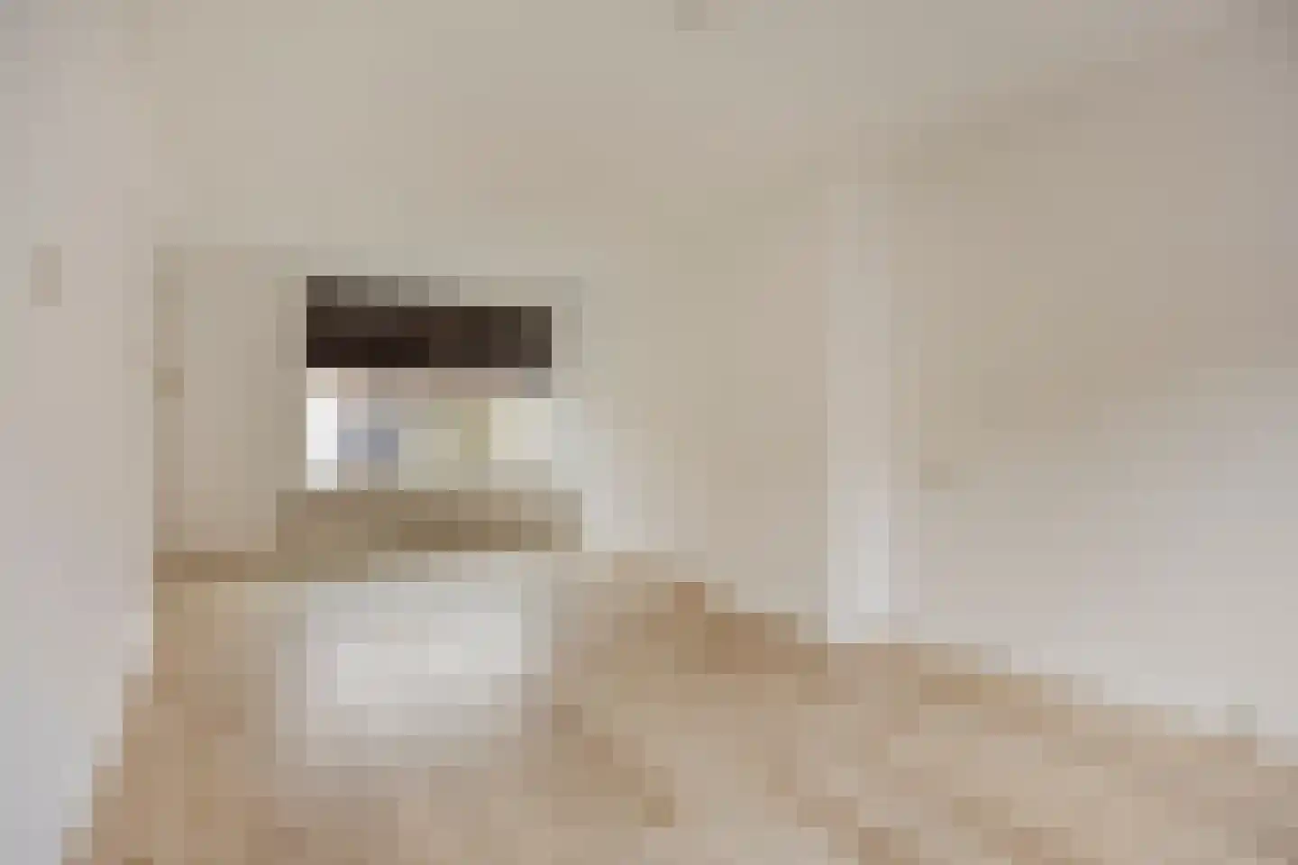 Flamingostraat 18 Wijchen thumbnail 6
