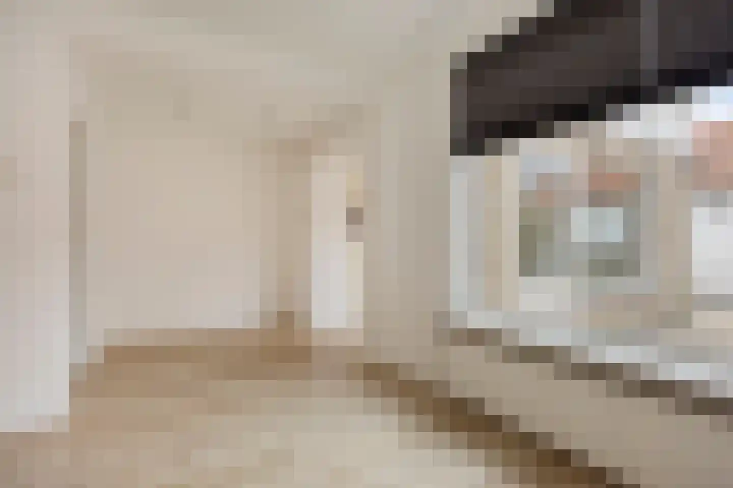 Flamingostraat 18 Wijchen thumbnail 7