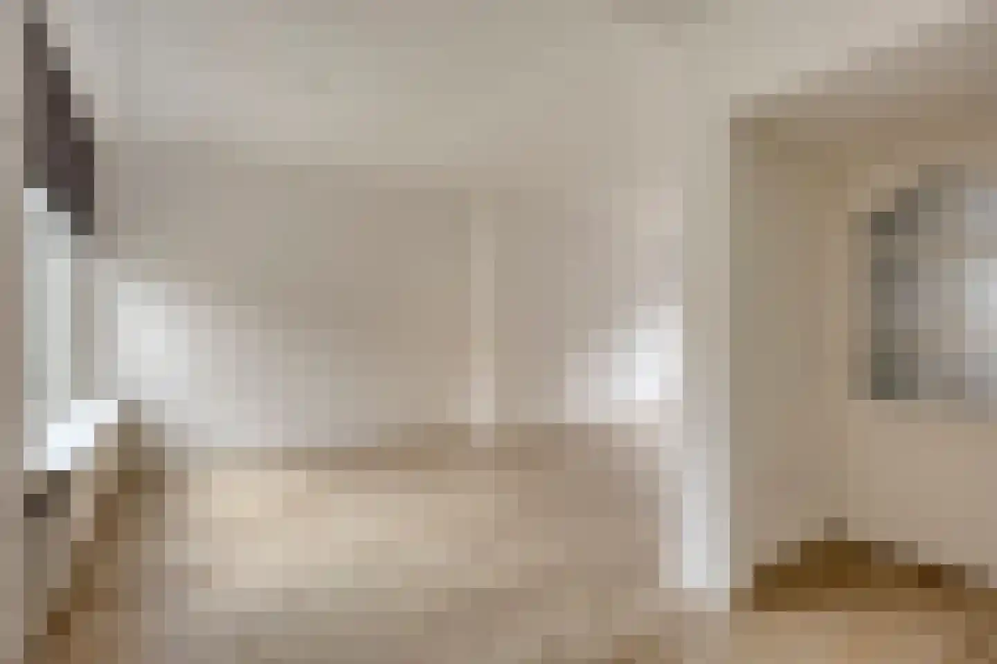 Flamingostraat 18 Wijchen thumbnail 8