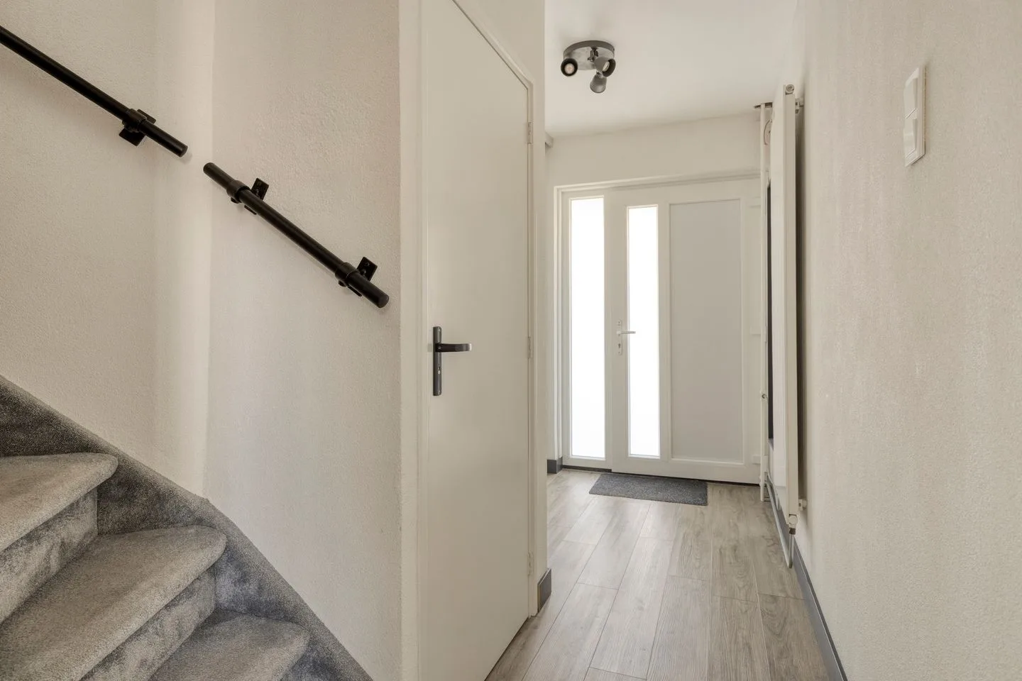 Flamingostraat 21 Wijchen thumbnail 16
