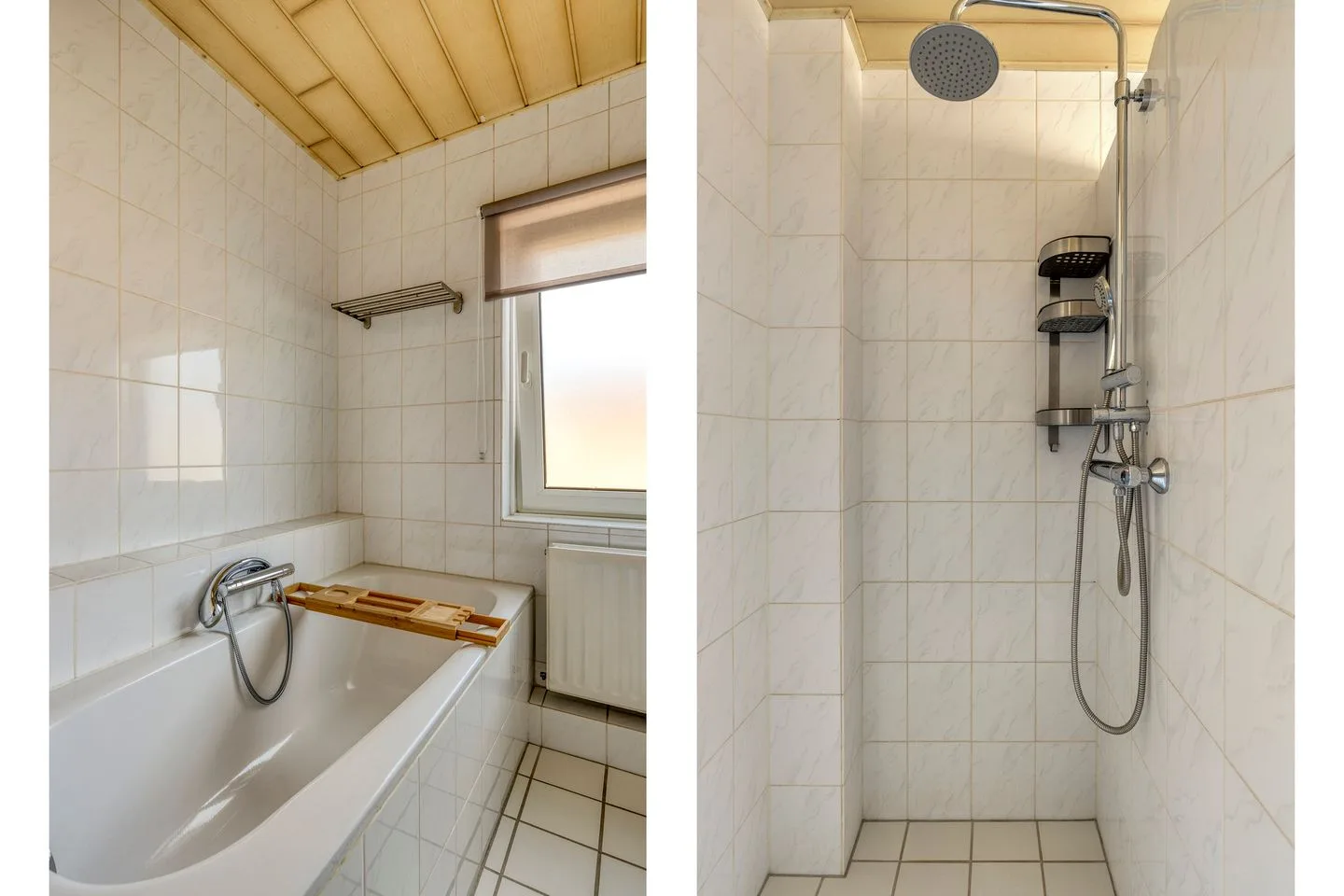 Flamingostraat 21 Wijchen thumbnail 23