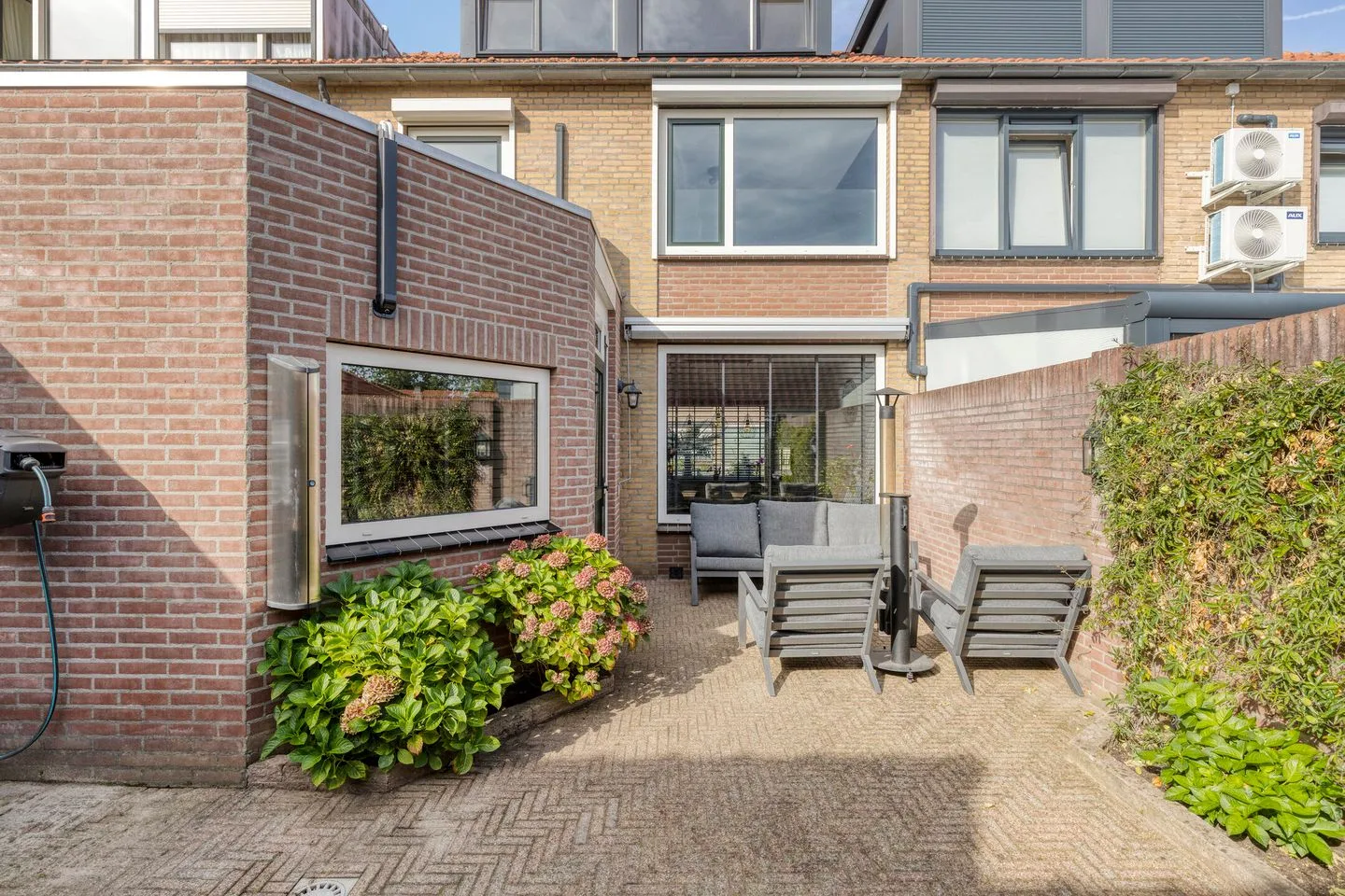 Flamingostraat 21 Wijchen thumbnail 29