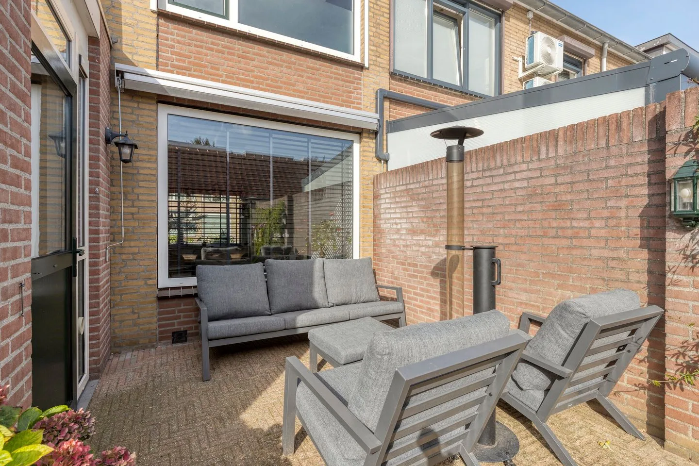 Flamingostraat 21 Wijchen thumbnail 30
