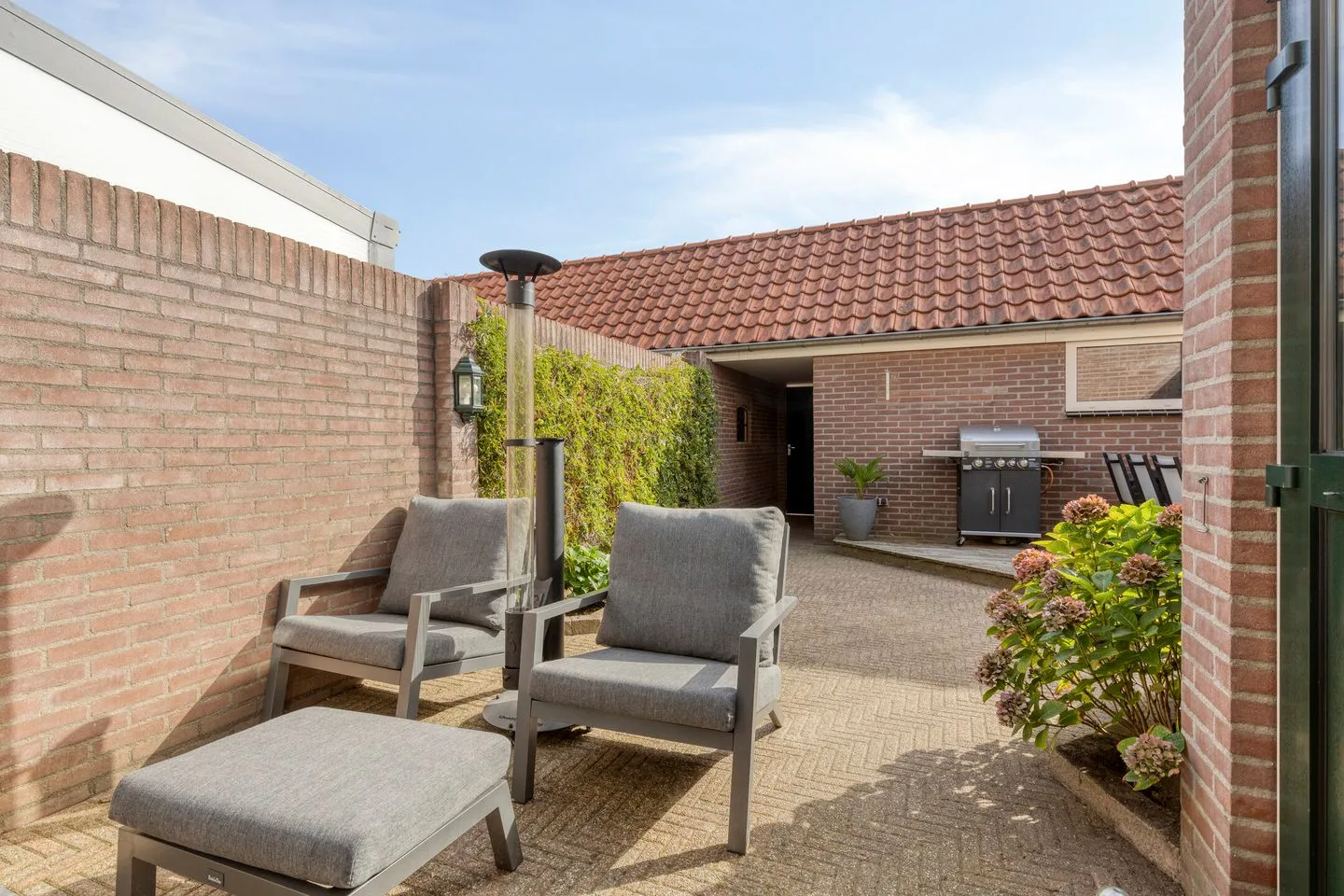 Flamingostraat 21 Wijchen thumbnail 31