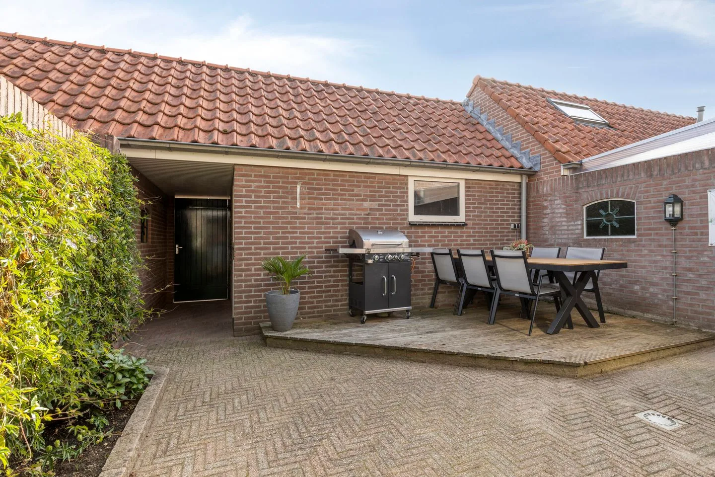 Flamingostraat 21 Wijchen thumbnail 32