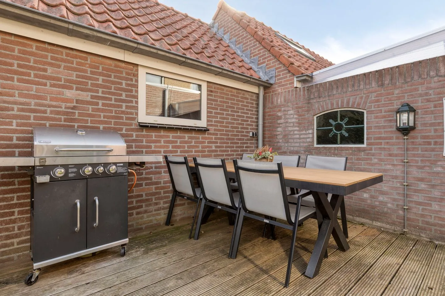 Flamingostraat 21 Wijchen thumbnail 33