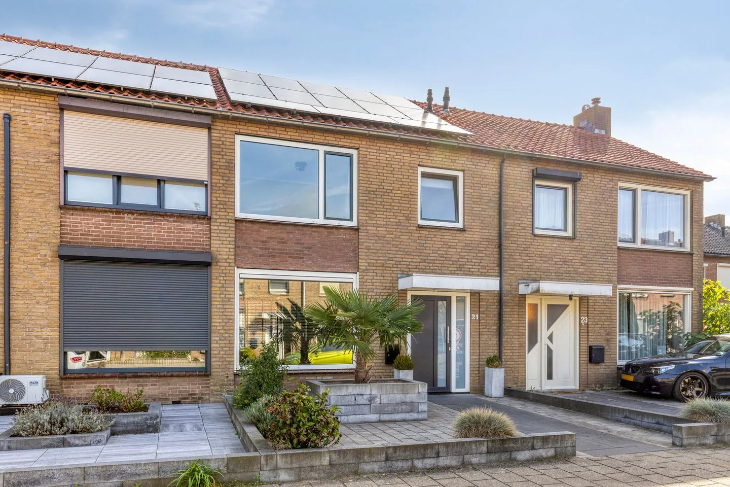 Flamingostraat 21 Wijchen thumbnail 34
