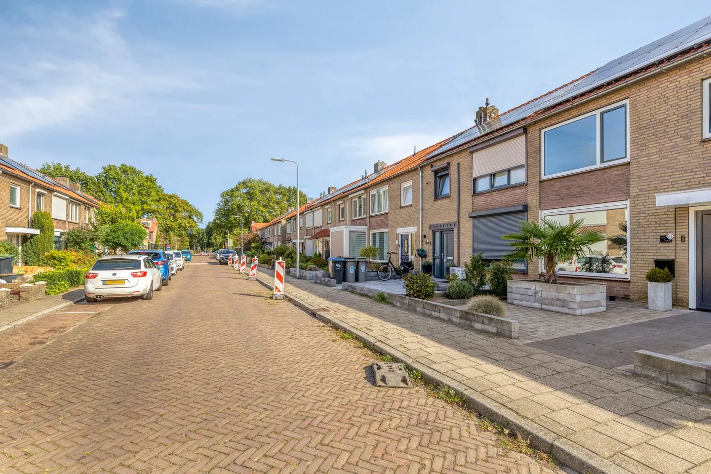 Flamingostraat 21 Wijchen thumbnail 36