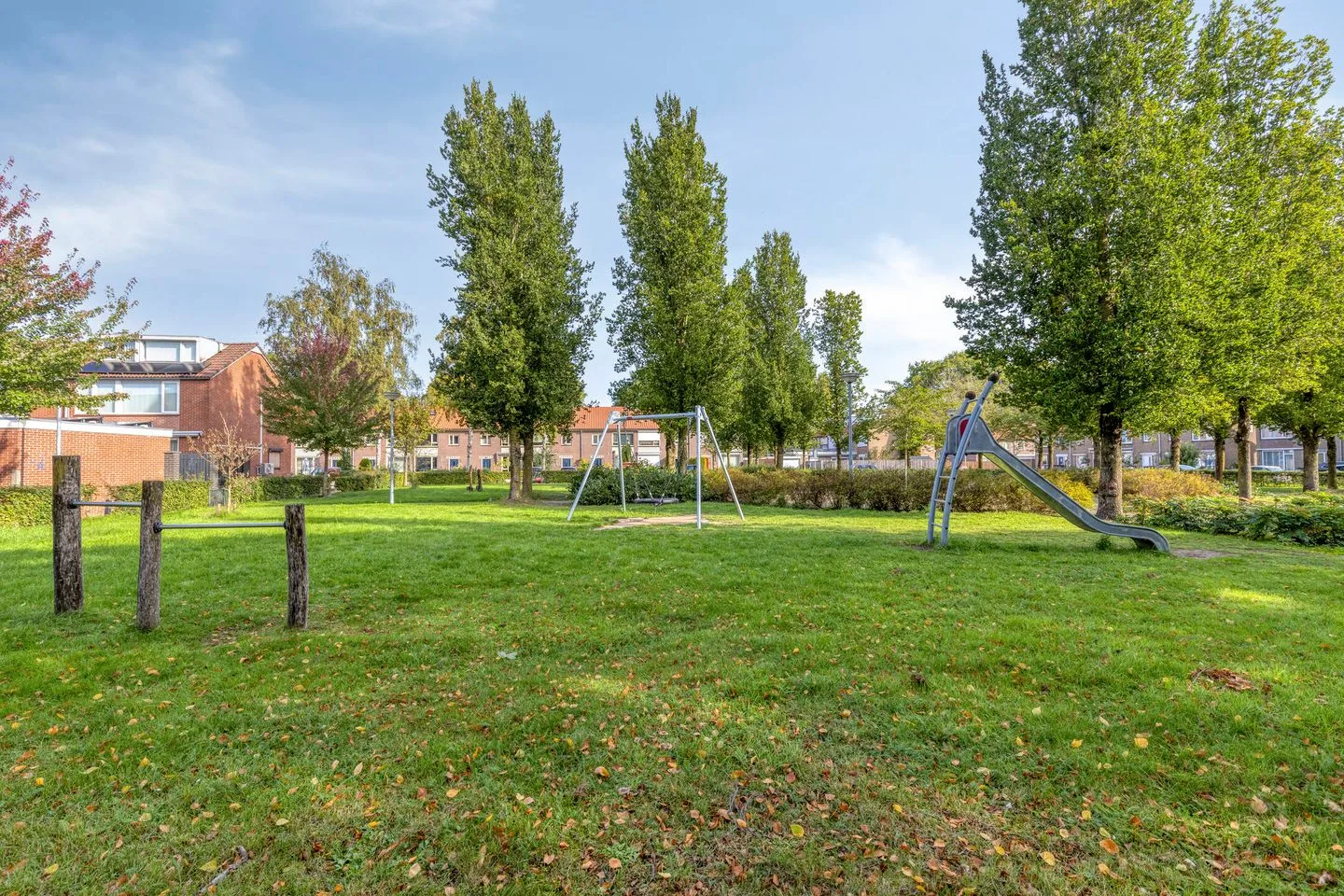 Flamingostraat 21 Wijchen thumbnail 37