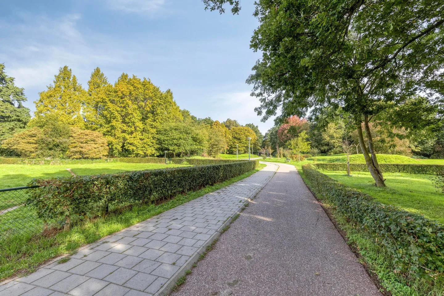 Flamingostraat 21 Wijchen thumbnail 38