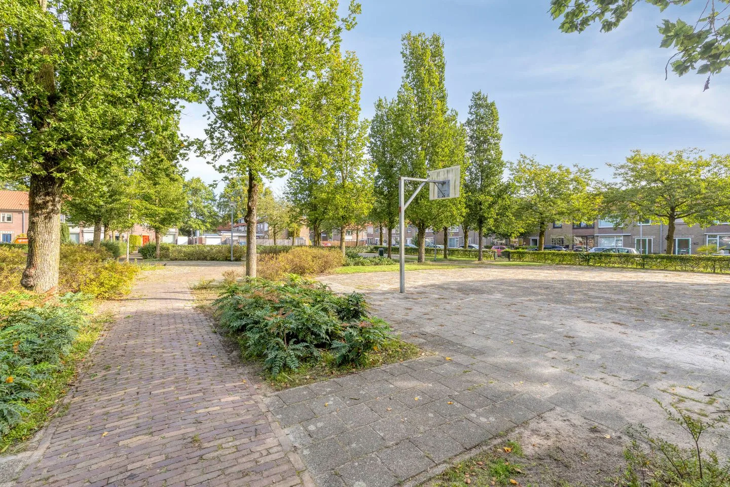 Flamingostraat 21 Wijchen thumbnail 39