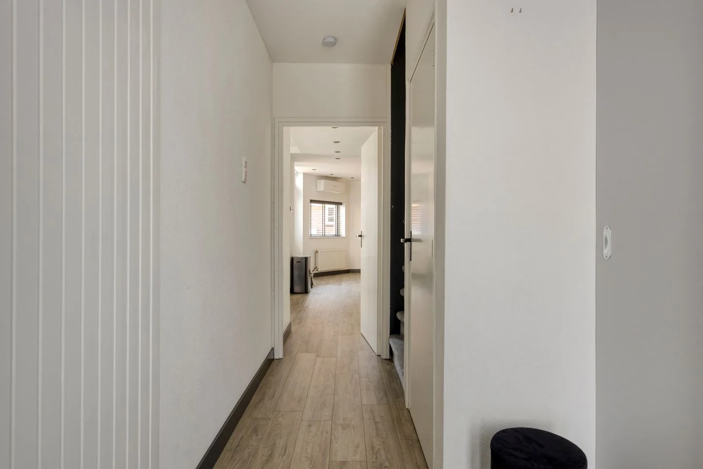 Flamingostraat 21 Wijchen thumbnail 5