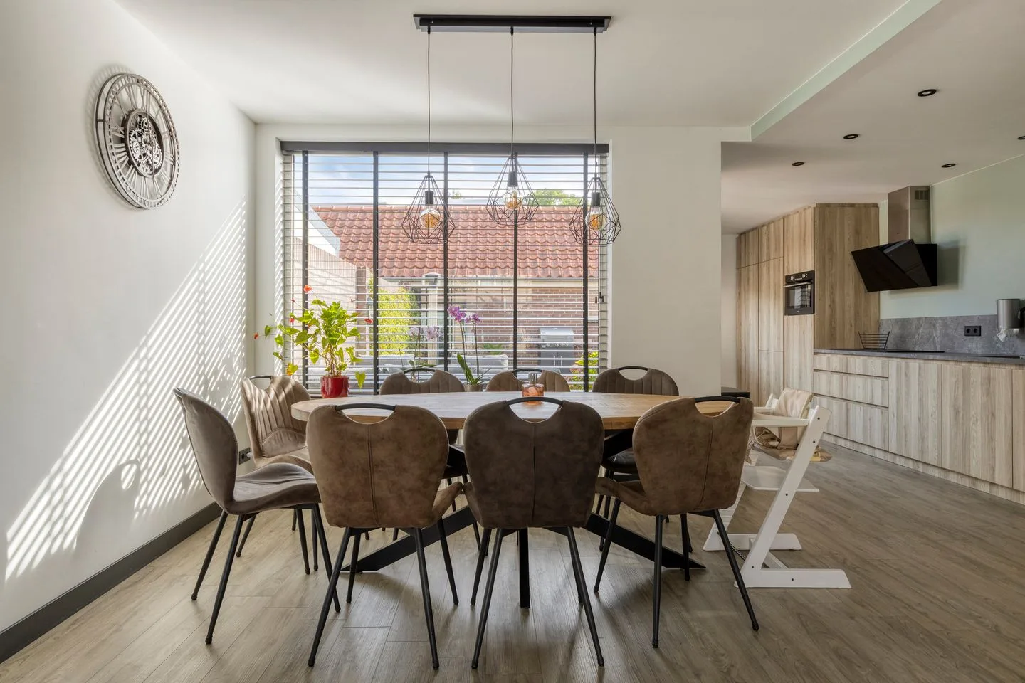 Flamingostraat 21 Wijchen thumbnail 9