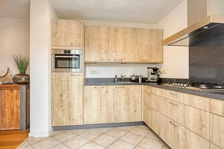 Flamingostraat 22 Wijchen thumbnail 10