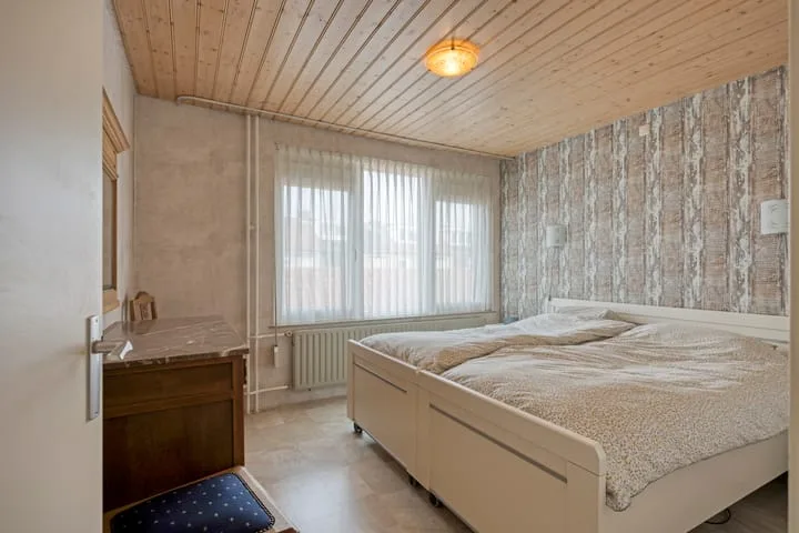 Flamingostraat 22 Wijchen thumbnail 12