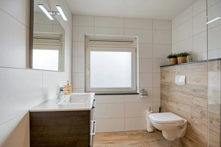 Flamingostraat 22 Wijchen thumbnail 14