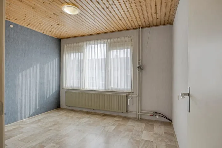 Flamingostraat 22 Wijchen thumbnail 17