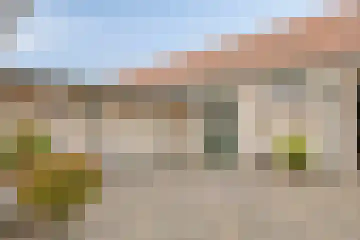 Flamingostraat 22 Wijchen thumbnail 26
