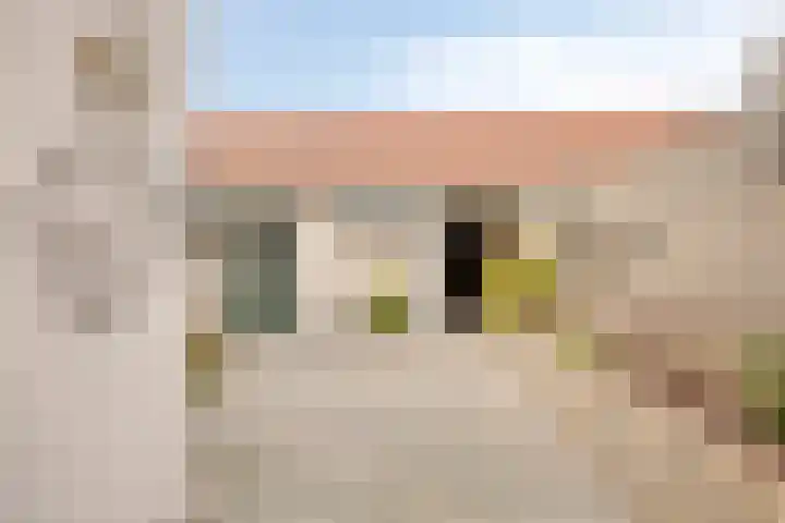 Flamingostraat 22 Wijchen thumbnail 27