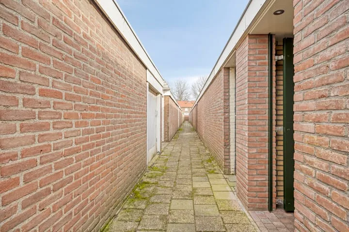 Flamingostraat 22 Wijchen thumbnail 29