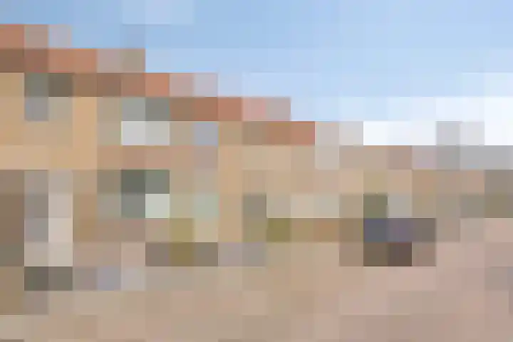 Flamingostraat 22 Wijchen thumbnail 30