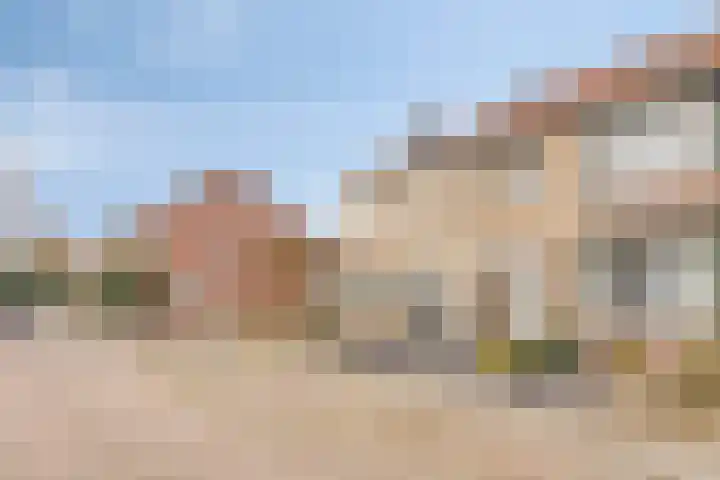 Flamingostraat 22 Wijchen thumbnail 31