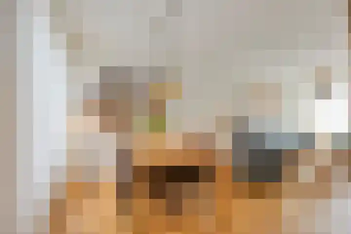 Flamingostraat 22 Wijchen thumbnail 5