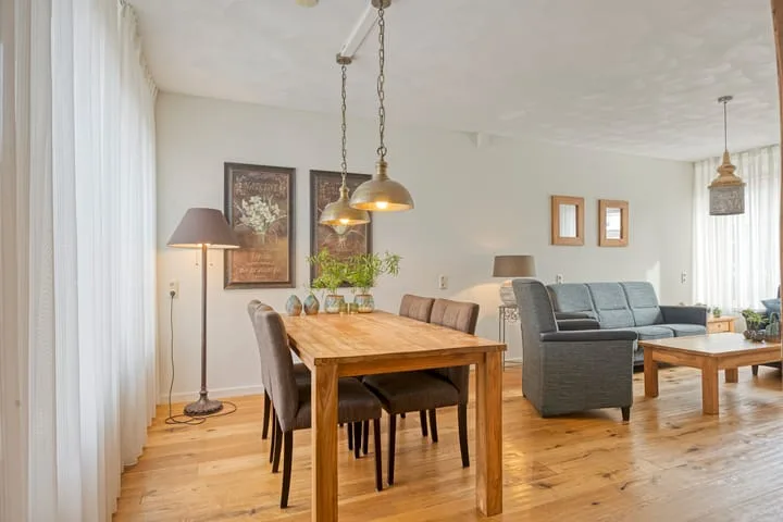 Flamingostraat 22 Wijchen thumbnail 5