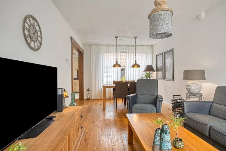 Flamingostraat 22 Wijchen thumbnail 6