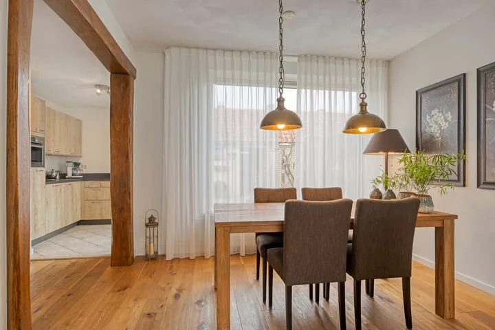 Flamingostraat 22 Wijchen thumbnail 7