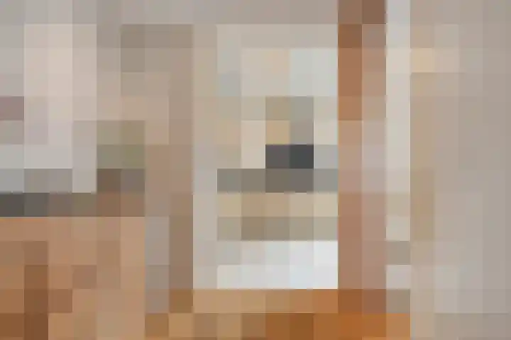 Flamingostraat 22 Wijchen thumbnail 8