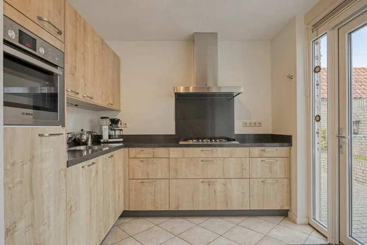 Flamingostraat 22 Wijchen thumbnail 9