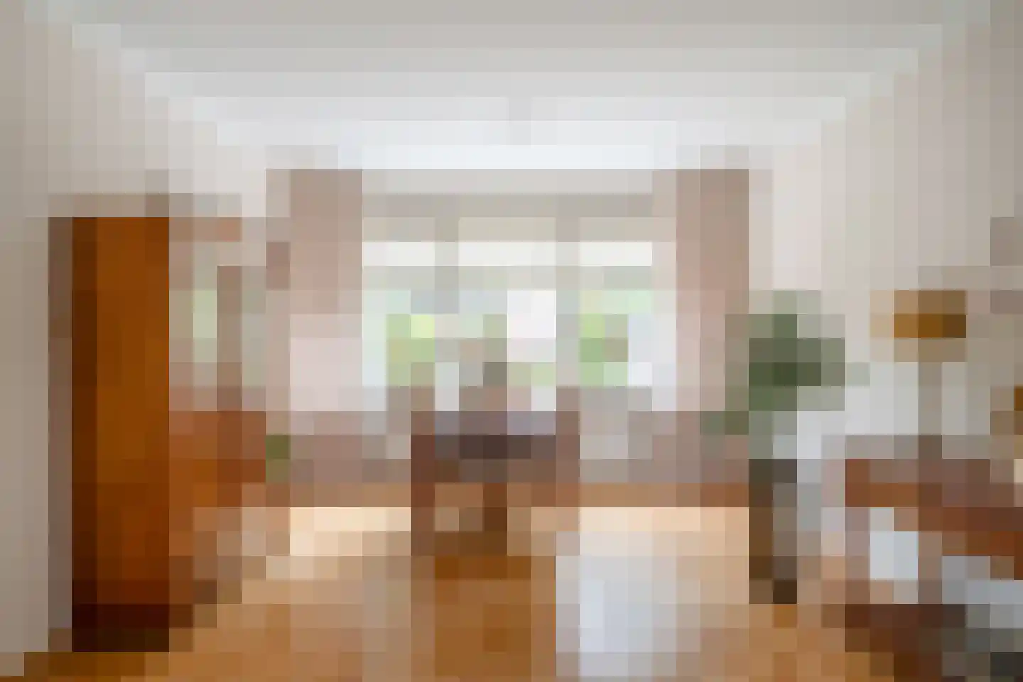 Flamingostraat 3 Losser thumbnail 10