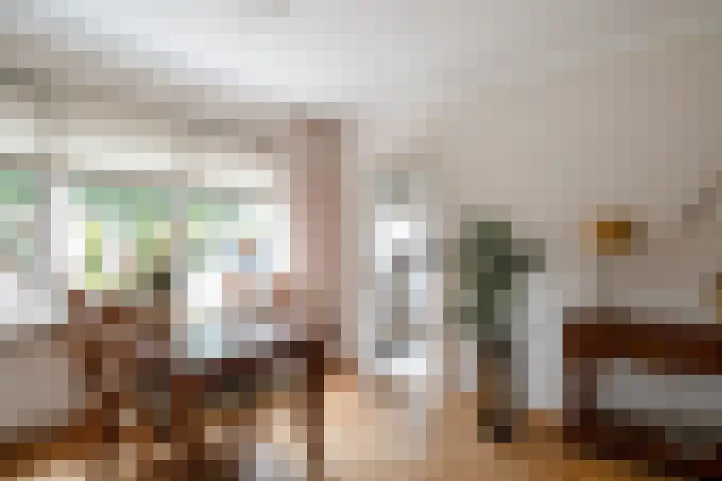 Flamingostraat 3 Losser thumbnail 11