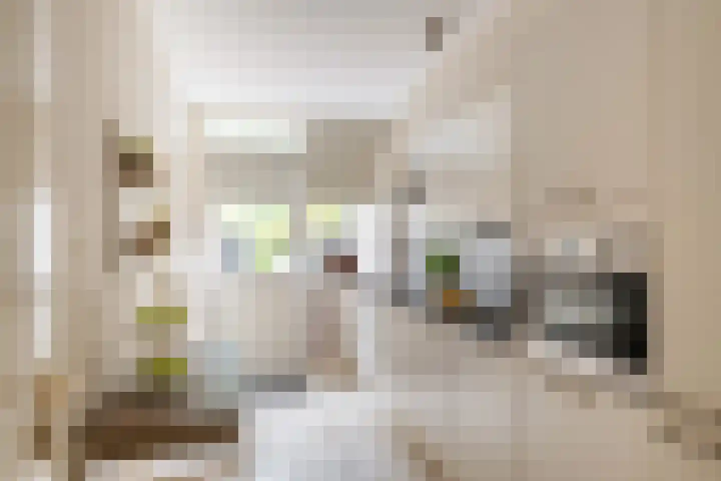 Flamingostraat 3 Losser thumbnail 12