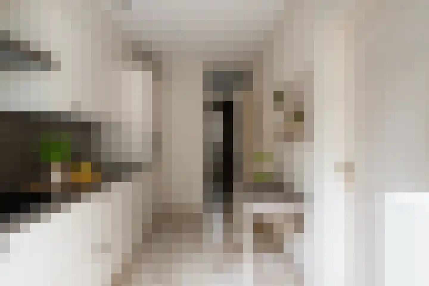 Flamingostraat 3 Losser thumbnail 13