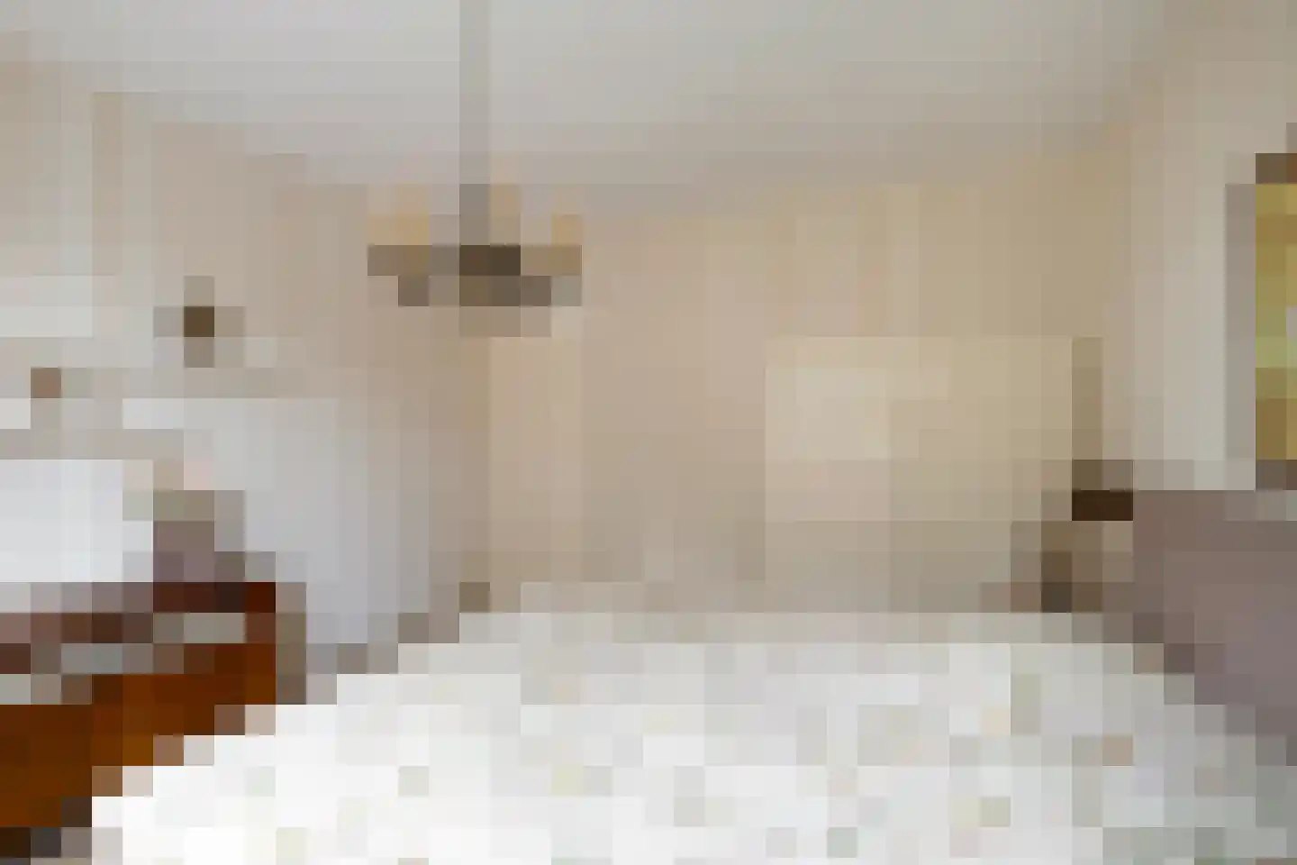 Flamingostraat 3 Losser thumbnail 15