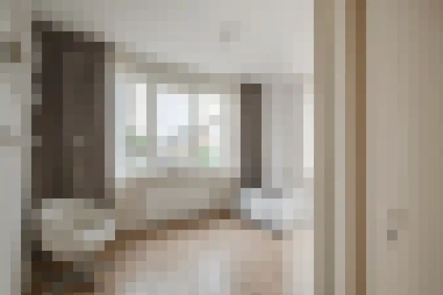 Flamingostraat 3 Losser thumbnail 17