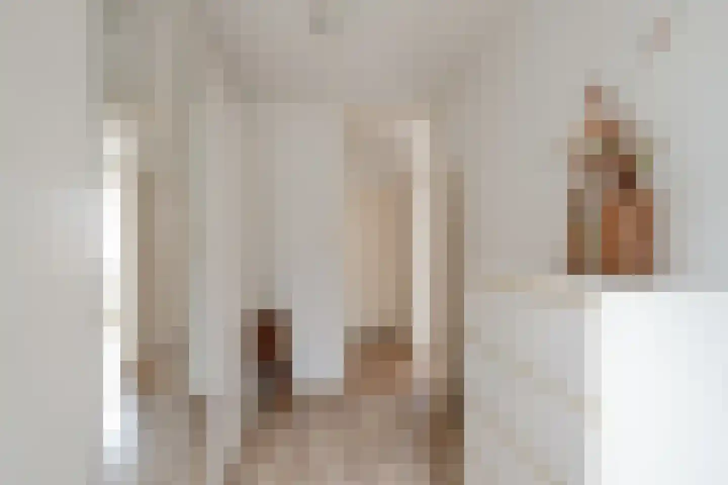 Flamingostraat 3 Losser thumbnail 18