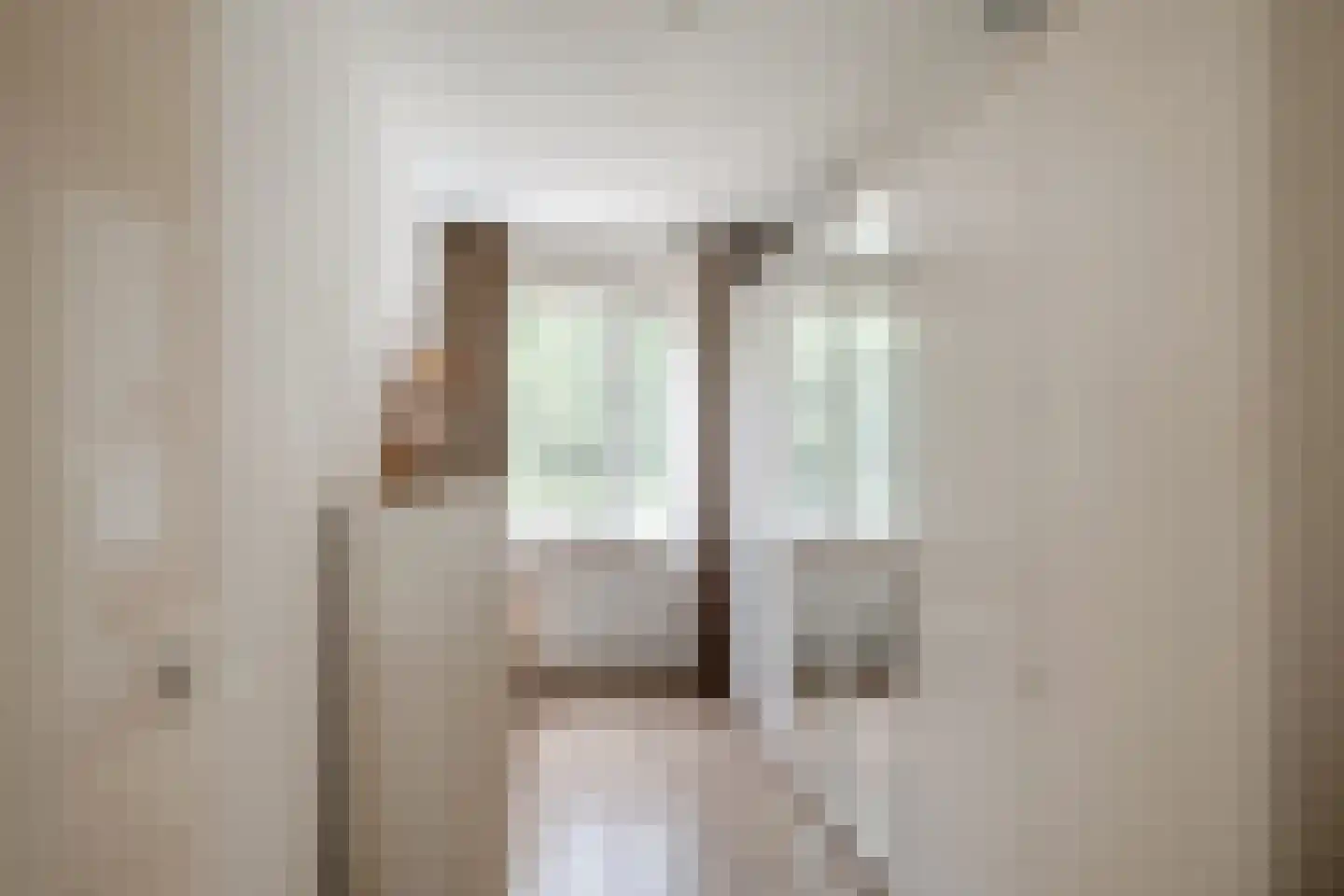 Flamingostraat 3 Losser thumbnail 19