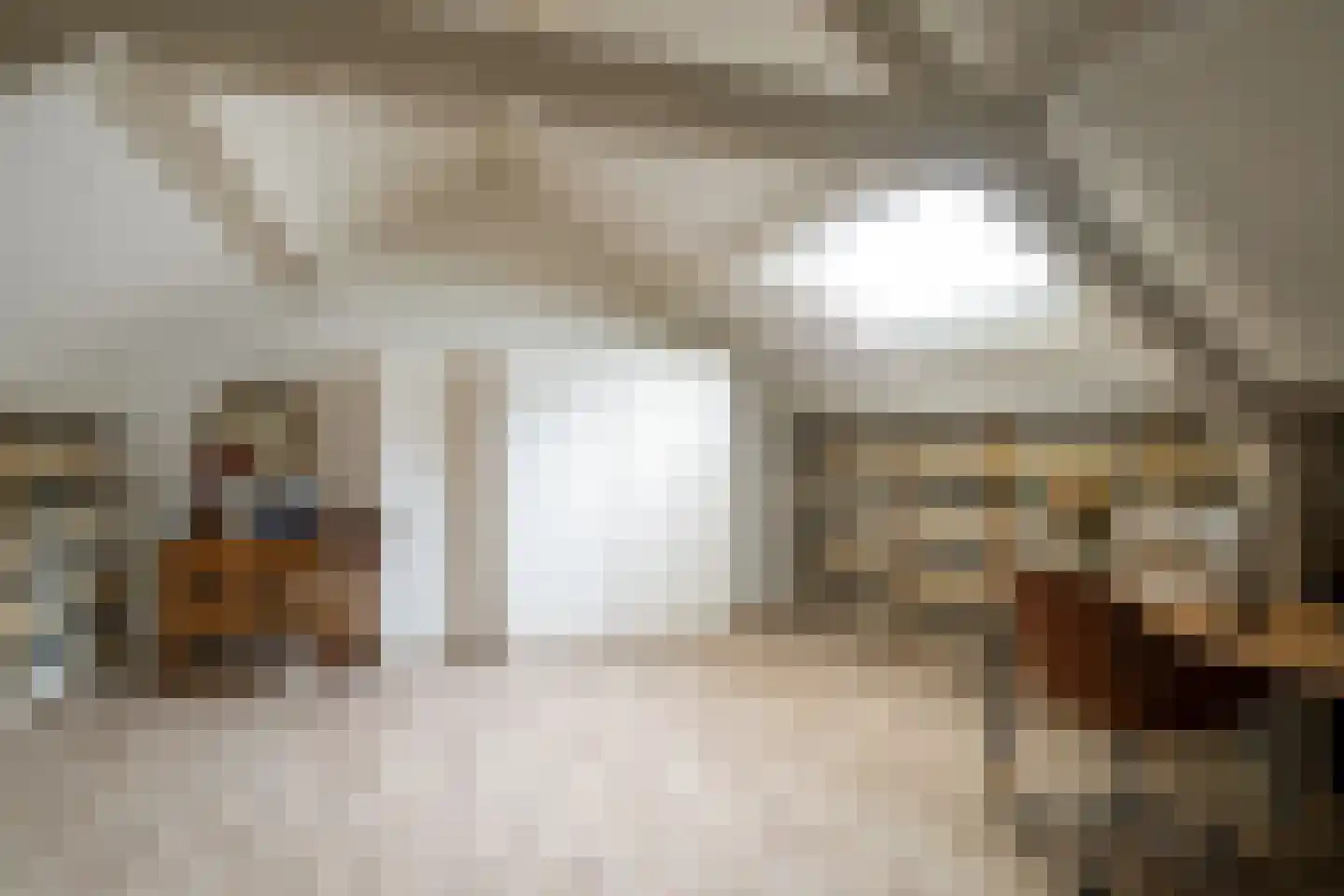 Flamingostraat 3 Losser thumbnail 23