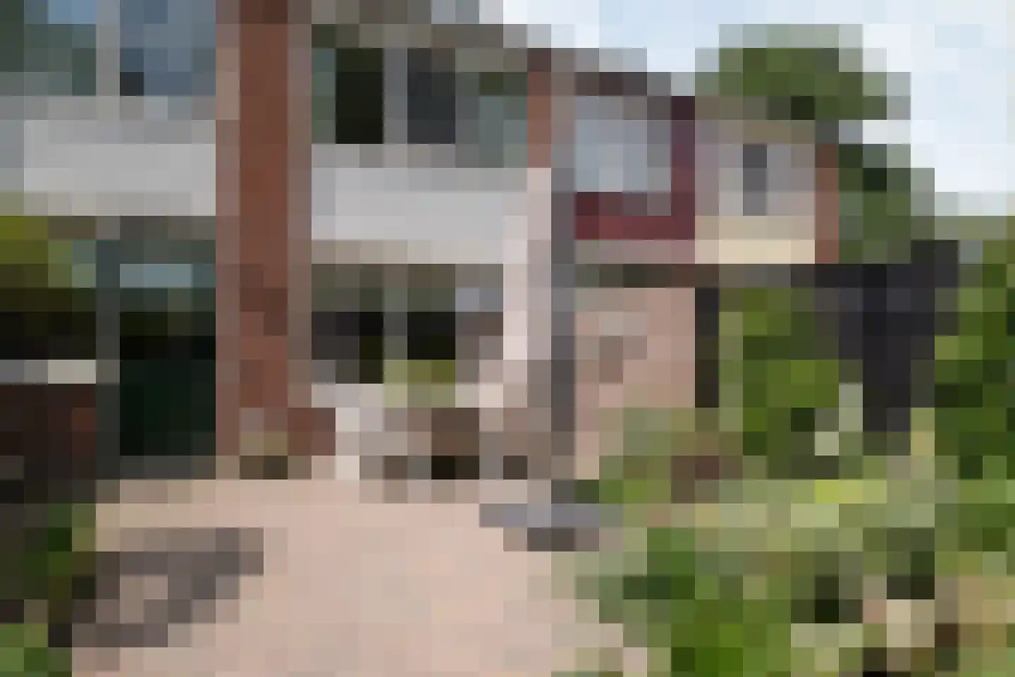 Flamingostraat 3 Losser thumbnail 29