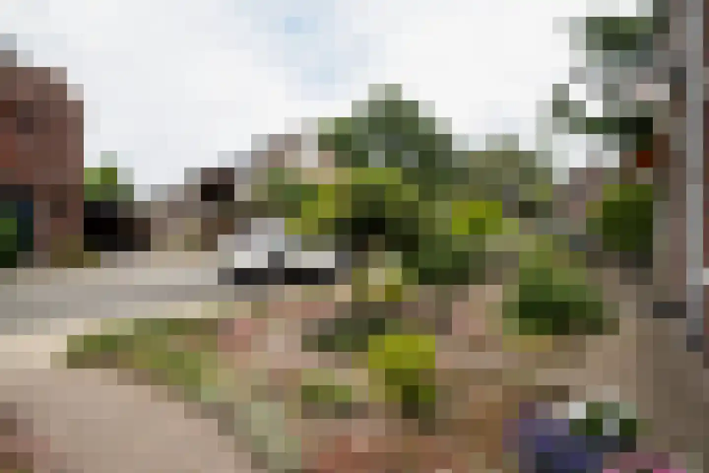 Flamingostraat 3 Losser thumbnail 31